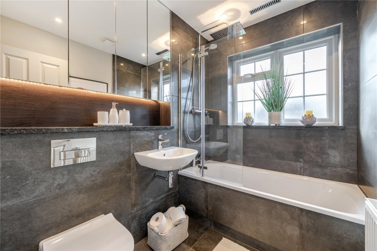 Images for Mayfield Close, Walton-On-Thames, Surrey