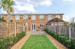 Images for Mayfield Close, Walton-On-Thames, Surrey