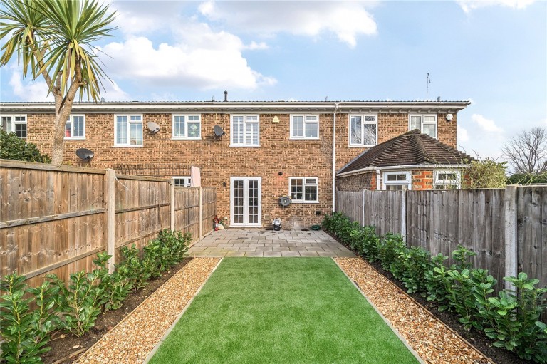 Images for Mayfield Close, Walton-On-Thames, Surrey