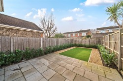 Images for Mayfield Close, Walton-On-Thames, Surrey