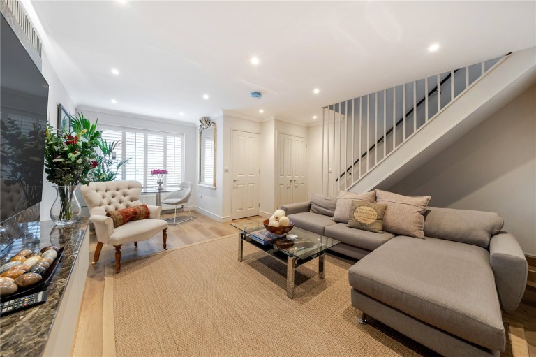 Images for Mayfield Close, Walton-On-Thames, Surrey