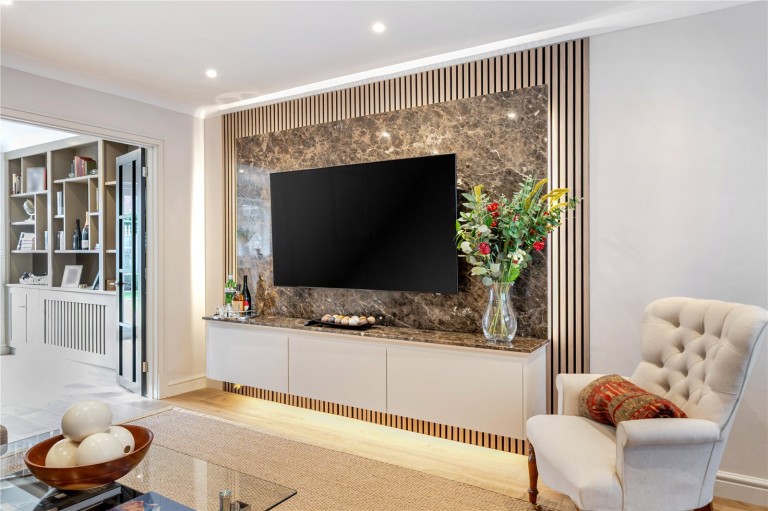 Images for Mayfield Close, Walton-On-Thames, Surrey