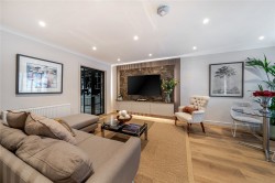 Images for Mayfield Close, Walton-On-Thames, Surrey