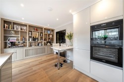 Images for Mayfield Close, Walton-On-Thames, Surrey