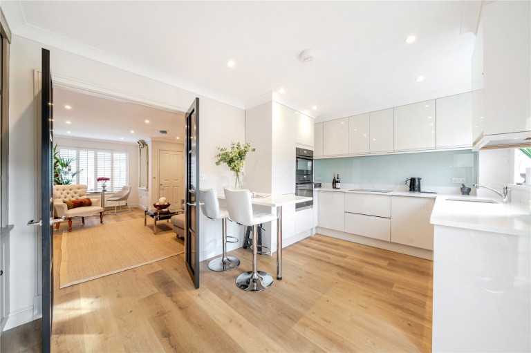 Images for Mayfield Close, Walton-On-Thames, Surrey