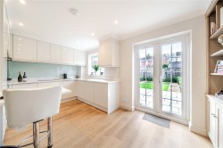 Images for Mayfield Close, Walton-On-Thames, Surrey