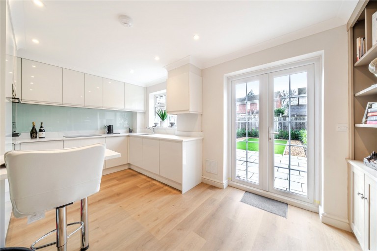 Images for Mayfield Close, Walton-On-Thames, Surrey