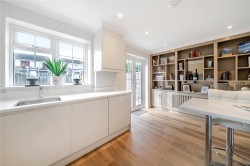 Images for Mayfield Close, Walton-On-Thames, Surrey