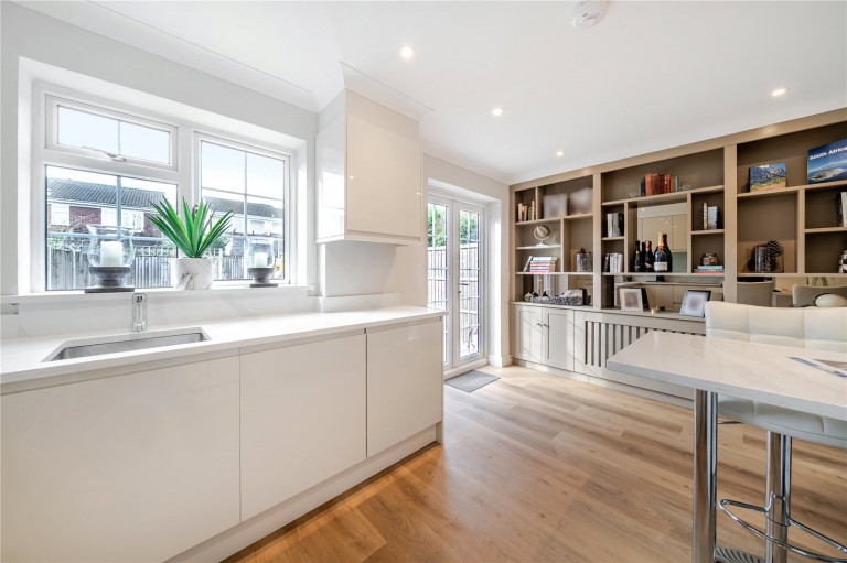 Images for Mayfield Close, Walton-On-Thames, Surrey