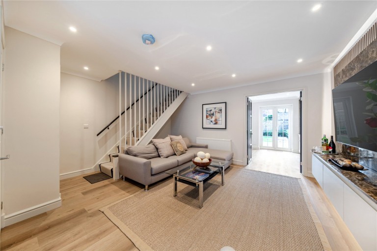 Images for Mayfield Close, Walton-On-Thames, Surrey