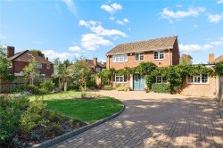 Images for Rydens Avenue, Walton-On-Thames, Surrey