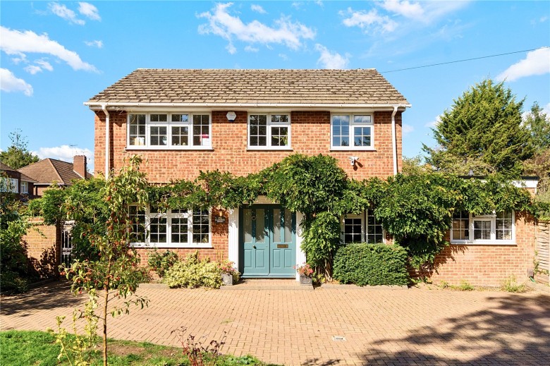 Click the photo for more details of Rydens Avenue, Walton-On-Thames, Surrey