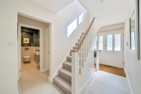 Click the photo for more details of Rydens Avenue, Walton-On-Thames, Surrey