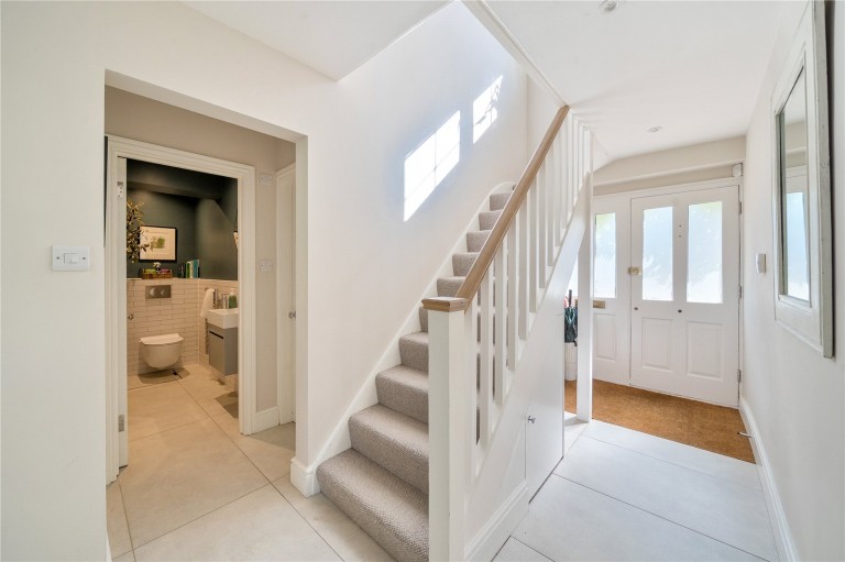 Images for Rydens Avenue, Walton-On-Thames, Surrey