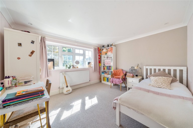 Images for Rydens Avenue, Walton-On-Thames, Surrey