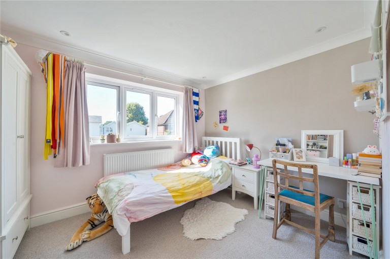Images for Rydens Avenue, Walton-On-Thames, Surrey