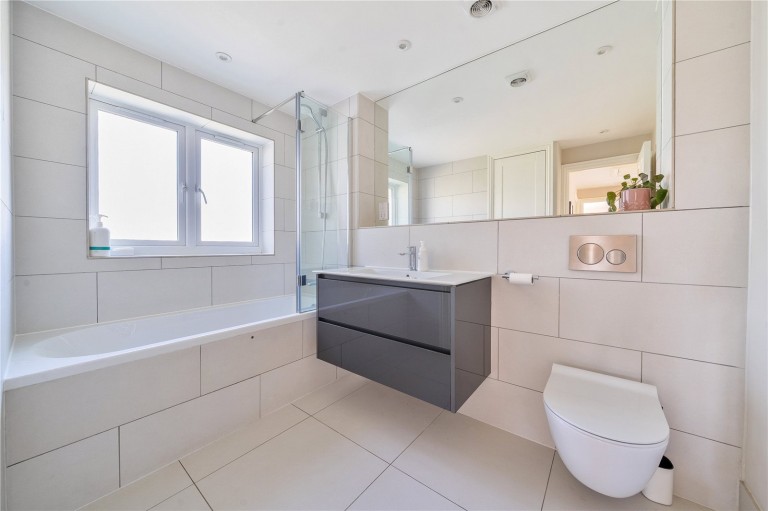 Images for Rydens Avenue, Walton-On-Thames, Surrey