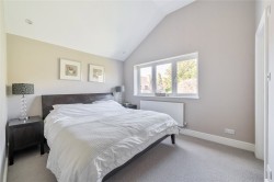 Images for Rydens Avenue, Walton-On-Thames, Surrey