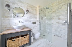 Images for Rydens Avenue, Walton-On-Thames, Surrey