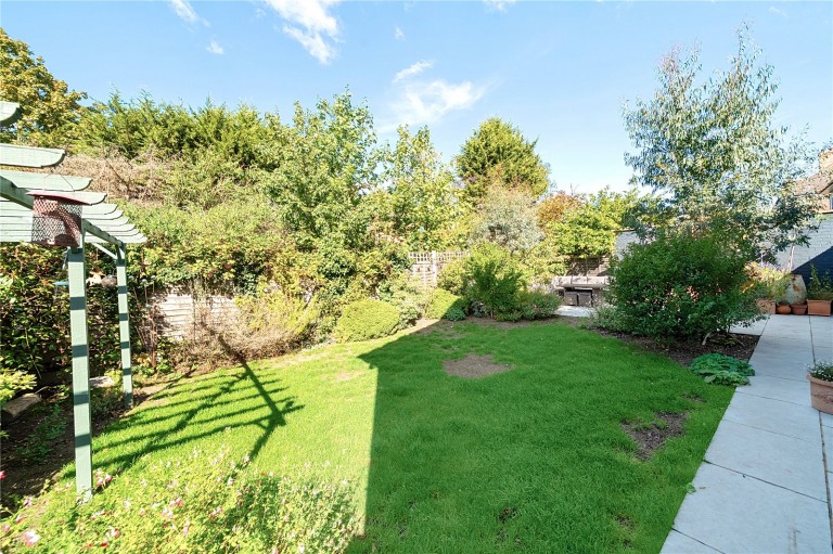 Images for Rydens Avenue, Walton-On-Thames, Surrey