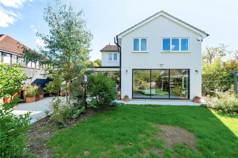 Images for Rydens Avenue, Walton-On-Thames, Surrey