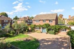 Images for Rydens Avenue, Walton-On-Thames, Surrey