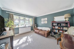 Images for Rydens Avenue, Walton-On-Thames, Surrey