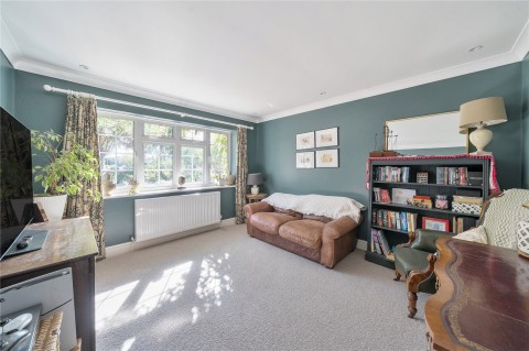 Click the photo for more details of Rydens Avenue, Walton-On-Thames, Surrey
