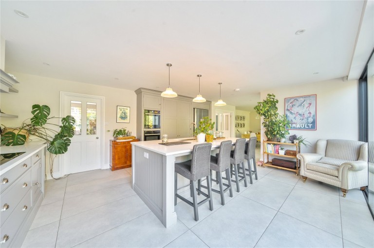 Images for Rydens Avenue, Walton-On-Thames, Surrey