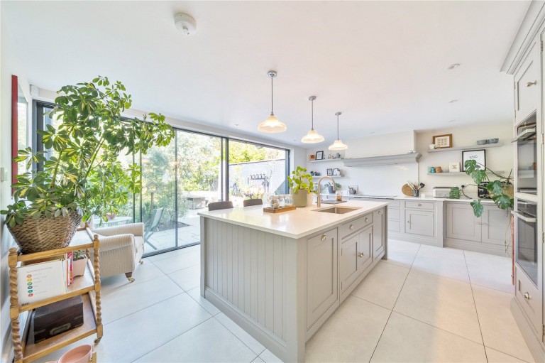 Images for Rydens Avenue, Walton-On-Thames, Surrey