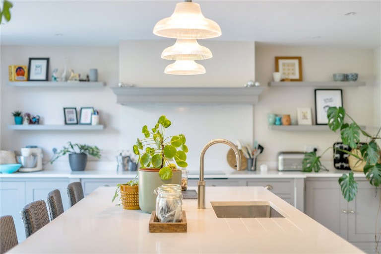 Images for Rydens Avenue, Walton-On-Thames, Surrey