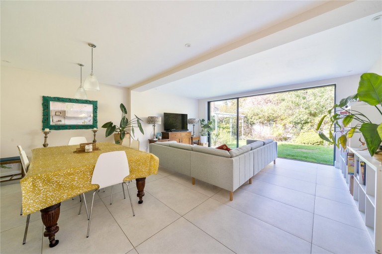 Images for Rydens Avenue, Walton-On-Thames, Surrey