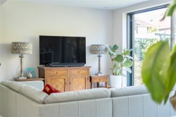Images for Rydens Avenue, Walton-On-Thames, Surrey