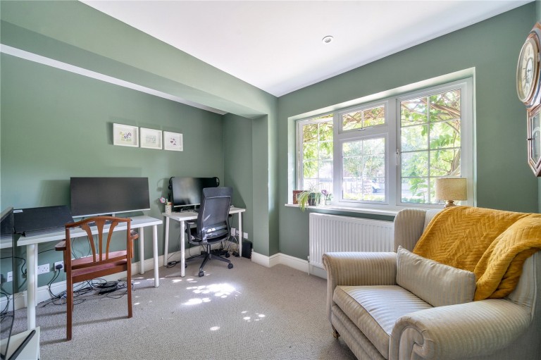 Images for Rydens Avenue, Walton-On-Thames, Surrey