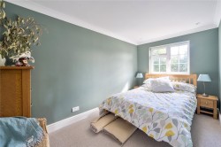 Images for Rydens Avenue, Walton-On-Thames, Surrey