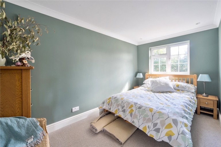 Images for Rydens Avenue, Walton-On-Thames, Surrey