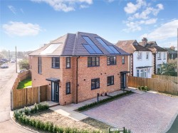 Images for Old Esher Road, Hersham, Walton-On-Thames