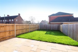 Images for Old Esher Road, Hersham, Walton-On-Thames