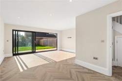 Images for Old Esher Road, Hersham, Walton-On-Thames