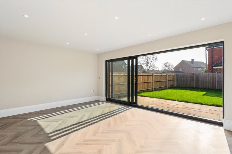 Images for Old Esher Road, Hersham, Walton-On-Thames