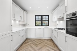 Images for Old Esher Road, Hersham, Walton-On-Thames