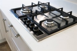 Images for Old Esher Road, Hersham, Walton-On-Thames