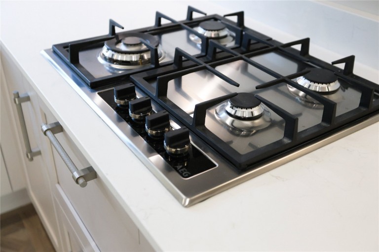 Images for Old Esher Road, Hersham, Walton-On-Thames