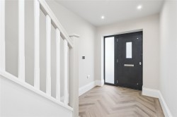 Images for Old Esher Road, Hersham, Walton-On-Thames