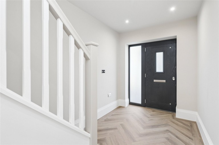 Images for Old Esher Road, Hersham, Walton-On-Thames