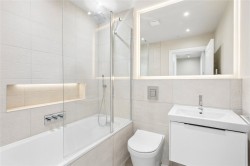 Images for Old Esher Road, Hersham, Walton-On-Thames