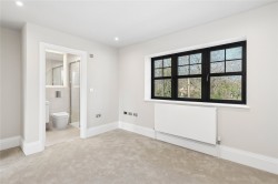 Images for Old Esher Road, Hersham, Walton-On-Thames