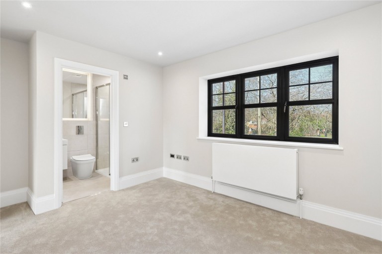 Images for Old Esher Road, Hersham, Walton-On-Thames