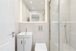 Images for Old Esher Road, Hersham, Walton-On-Thames