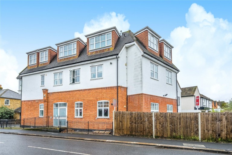 Images for Queens Road, Hersham, Walton-On-Thames